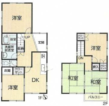 2250画像