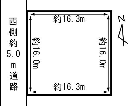 1149画像