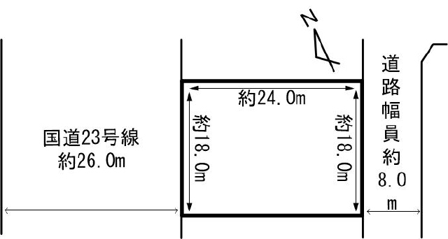 1150画像