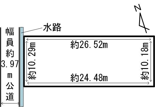 1250画像