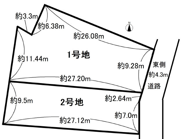 1336画像