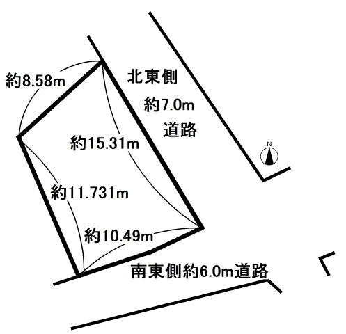 1340画像