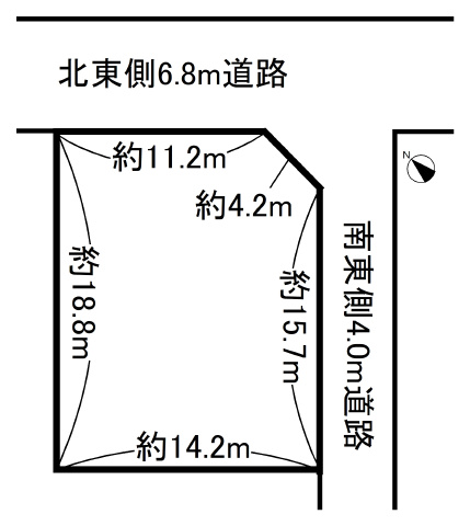 1342画像