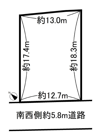 1348画像