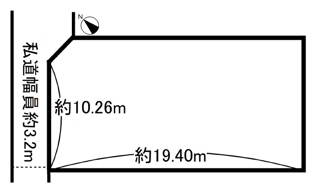 1349画像