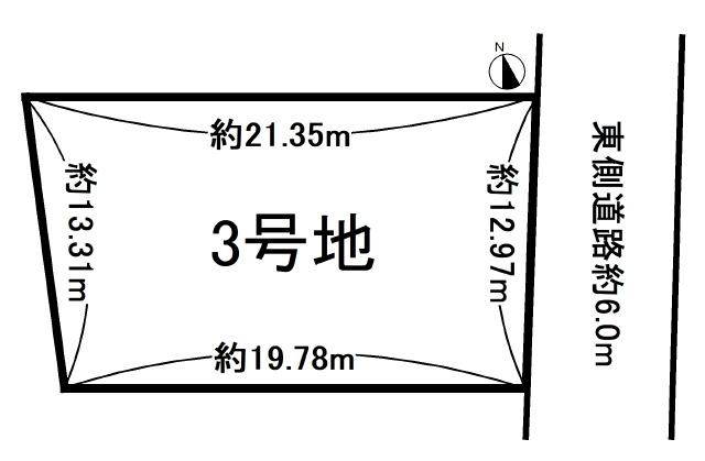 1350画像