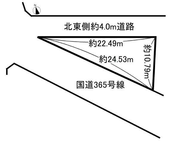 1354画像