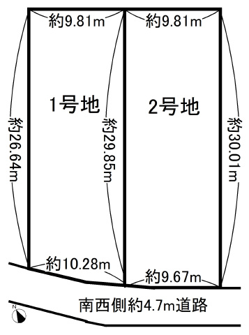 1355画像