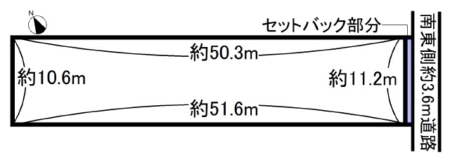 1359画像