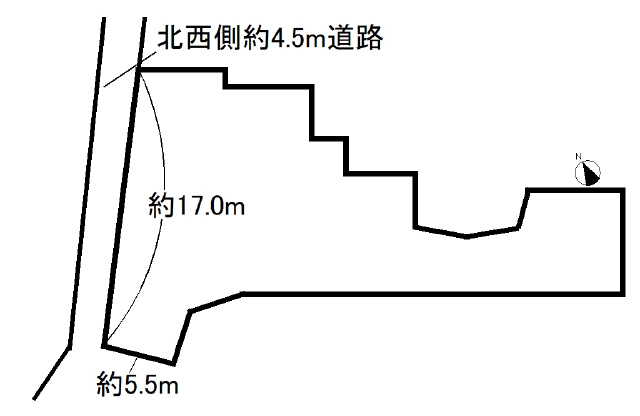 1367画像