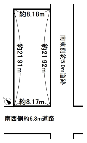1375画像