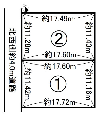 1377画像