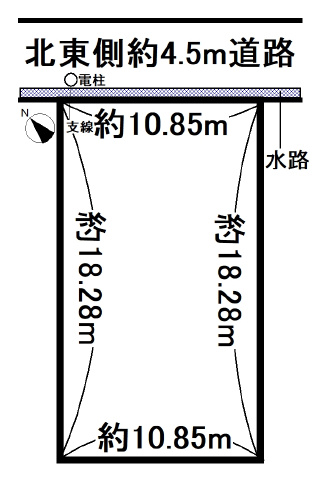 1281画像