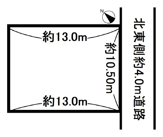 1282画像