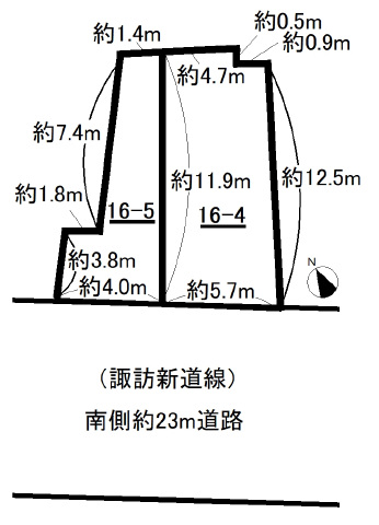 1283画像