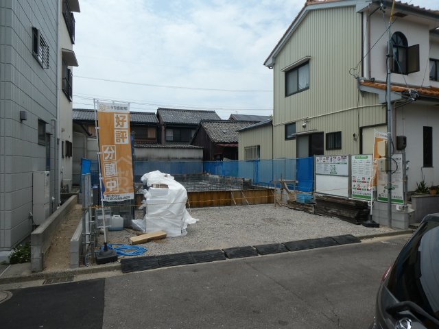 2203画像