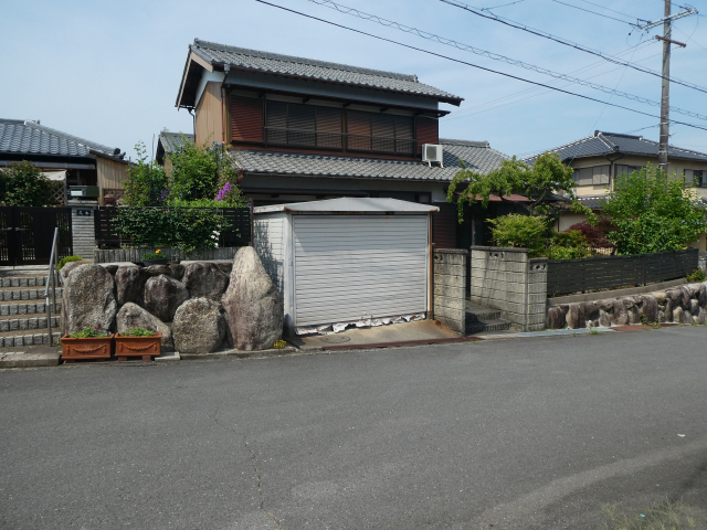 2208画像