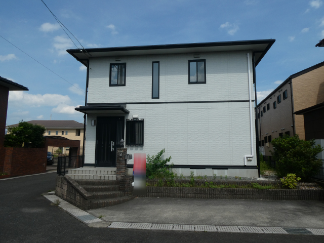 2212画像