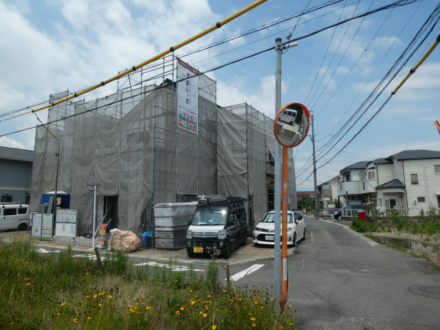 2215画像