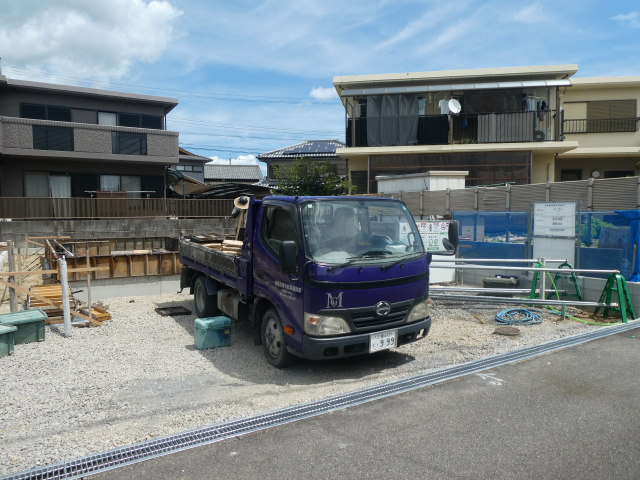 2230画像