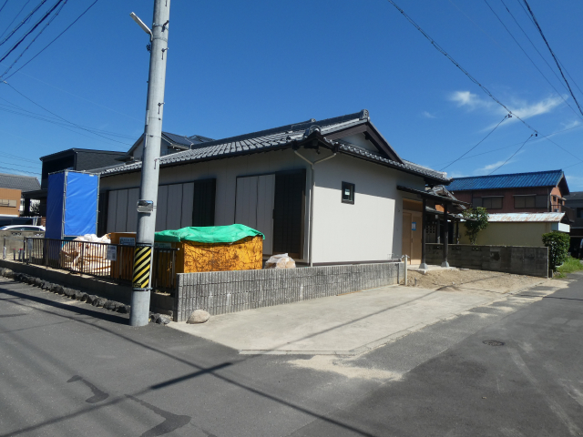 2237画像