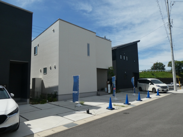 2154画像