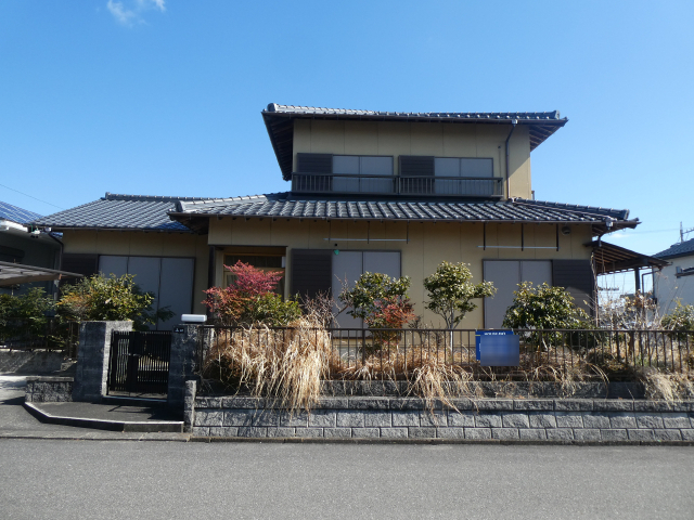 2248画像