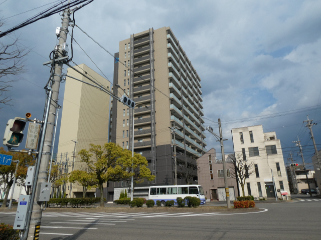 3056画像