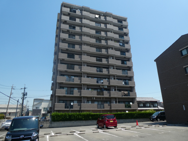 3058画像