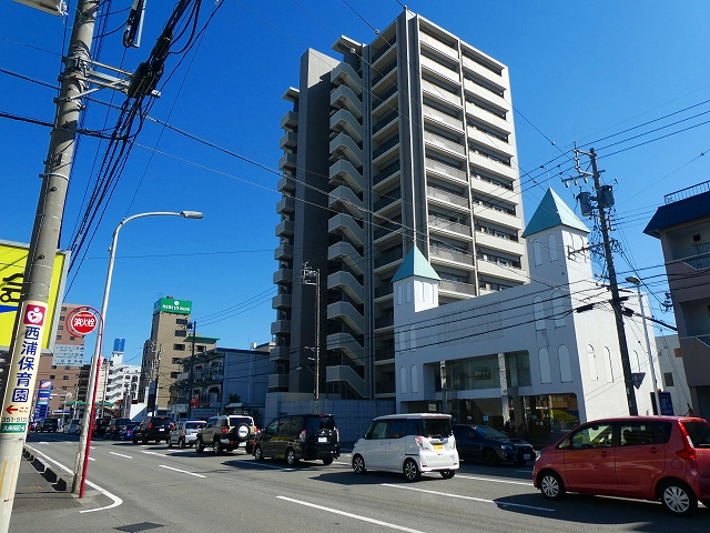 3005画像