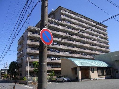 3028画像