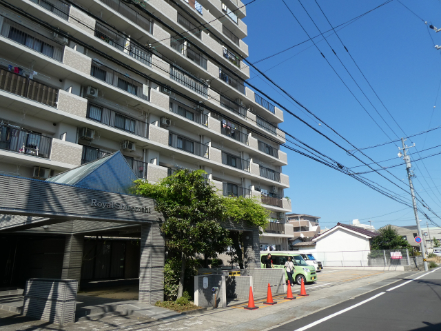 3030画像