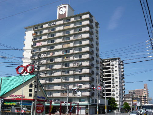 3010画像
