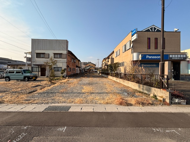 1009画像