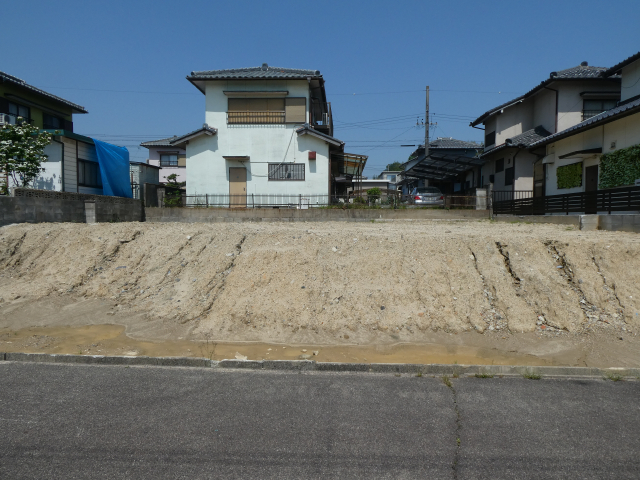 1320画像
