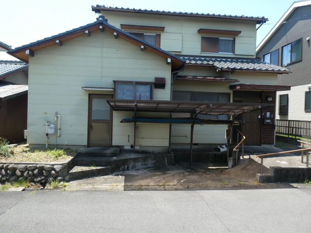1321画像