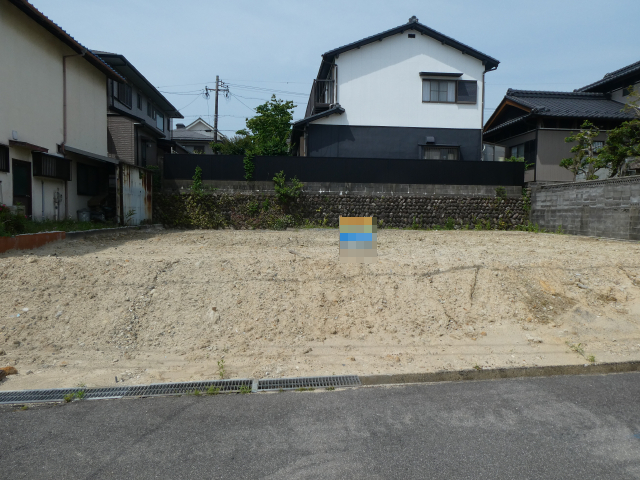 1325画像
