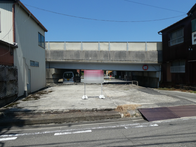 1326画像
