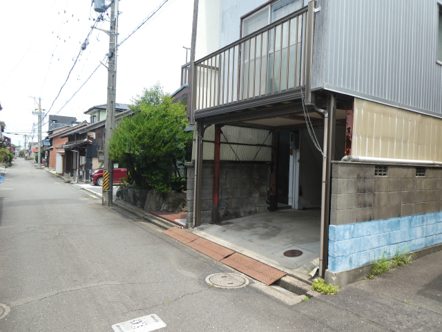 1330画像
