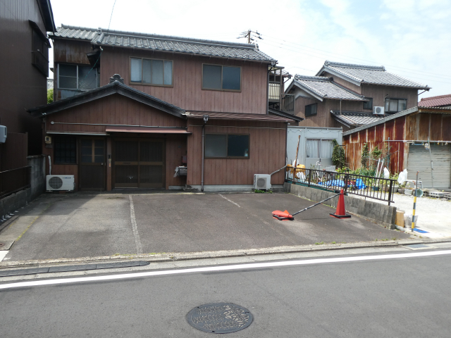 1332画像