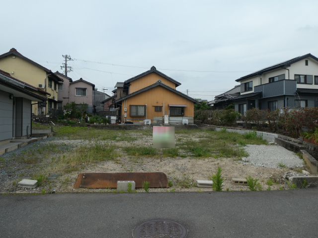 1334画像