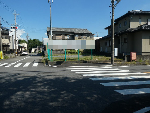1198画像