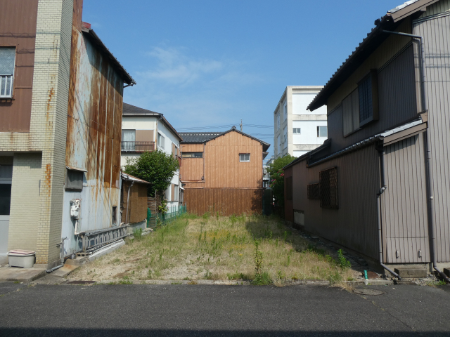 1339画像