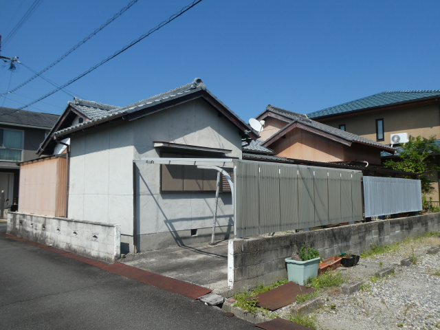 1344画像