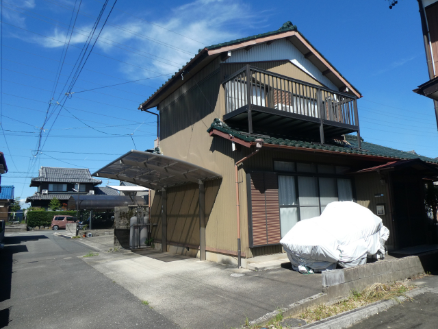 1349画像