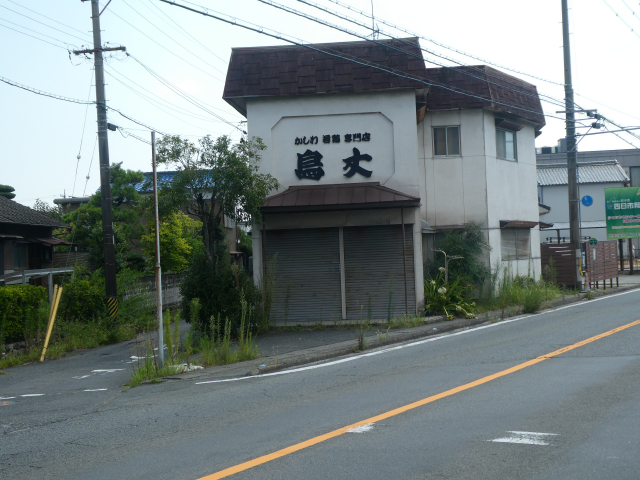 1354画像