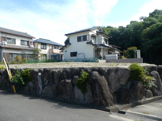 1370画像
