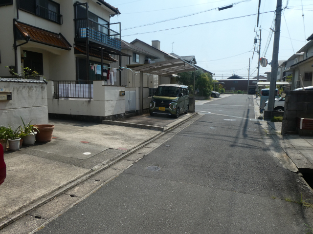 2232画像
